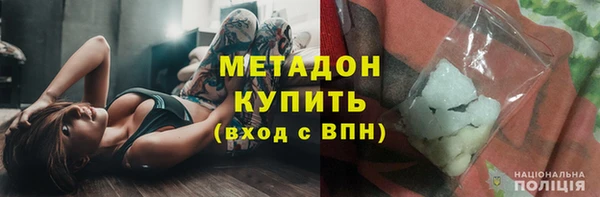 гидра Алексеевка