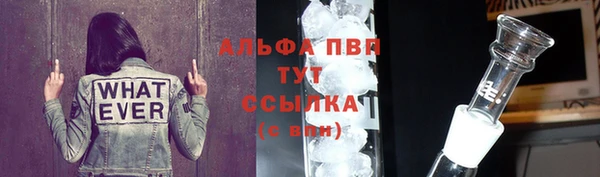 мяу мяу мука Ельня