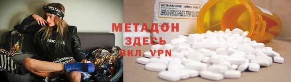 гидра Алексеевка