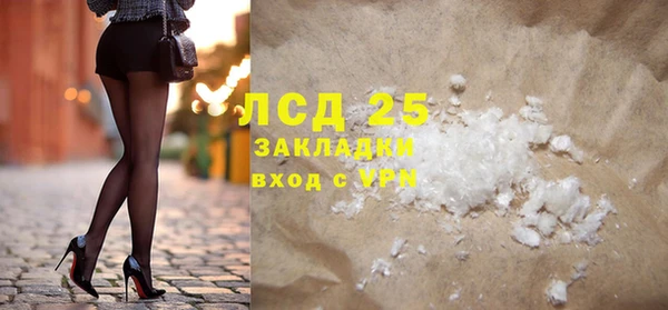 ПСИЛОЦИБИНОВЫЕ ГРИБЫ Аркадак