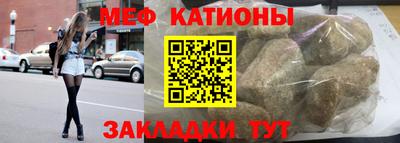 гидропоника Пыть-Ях