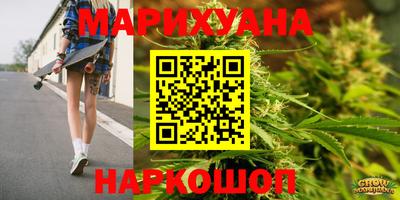 кокаин VHQ Пугачёв