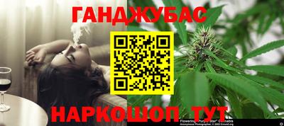 мдпв Рыбинск