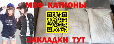 гидропоника Пыть-Ях